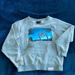 crewneck
